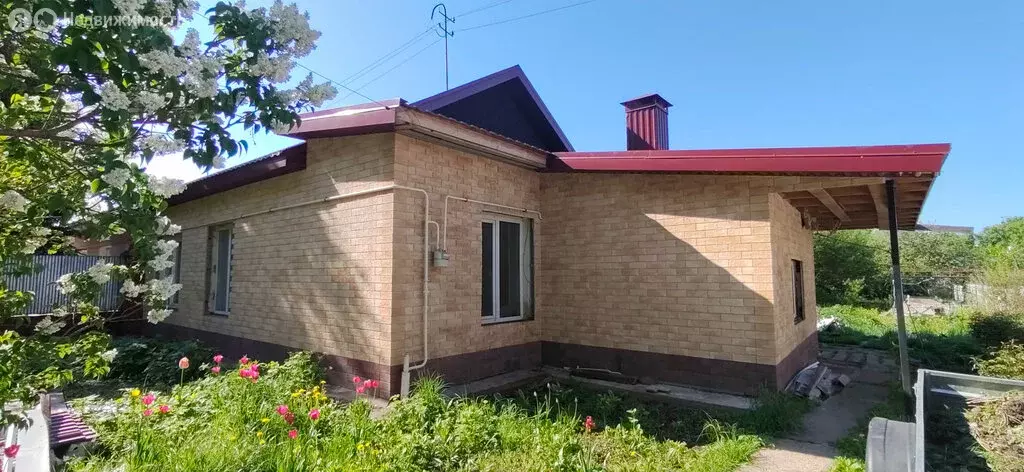 4-комнатная квартира: Донской, микрорайон Центральный, микрорайон ... - Фото 0