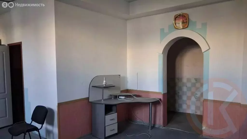 Помещение свободного назначения (240 м) - Фото 2