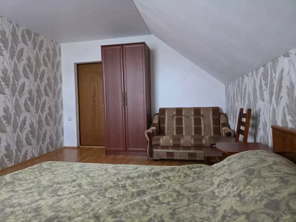 Комната Владимирская область, Суздаль ул. Нетека, 9А - Фото 1