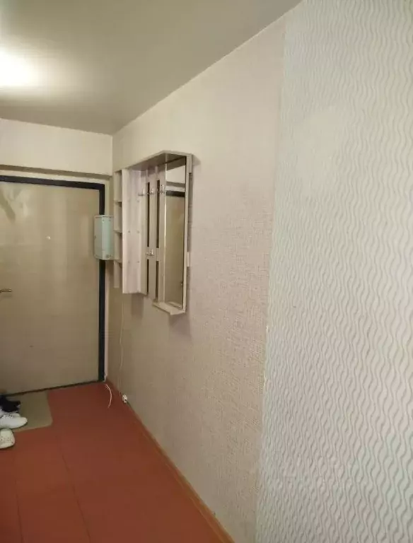 Студия Тюменская область, Тюмень ул. Новоселов, 111 (16.0 м) - Фото 2