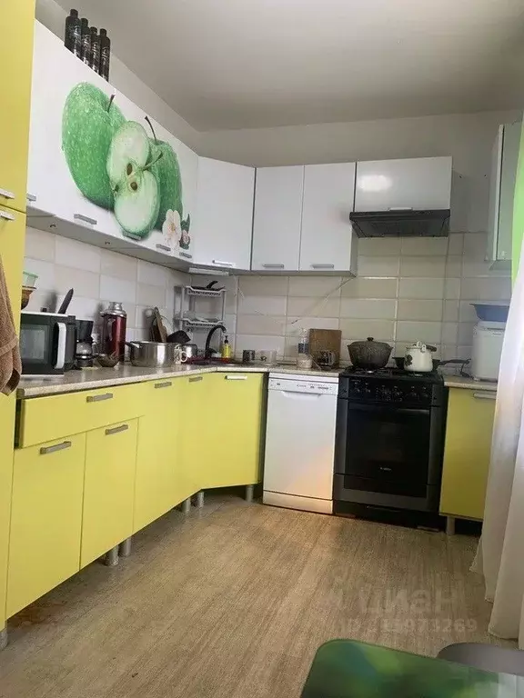 Дом в Севастополь Сапун-гора СНТ, ул. Капитана Торопкина (120 м) - Фото 1