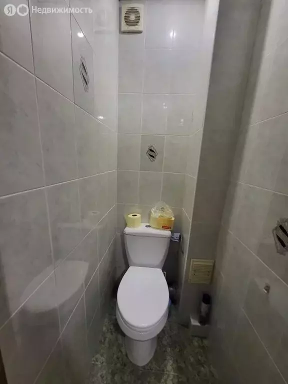 2-комнатная квартира: Ставрополь, улица 50 лет ВЛКСМ, 73/2 (55 м) - Фото 0