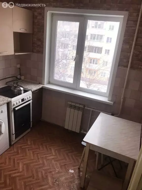 2-комнатная квартира: Новосибирск, улица Тимирязева, 77 (47.1 м) - Фото 0