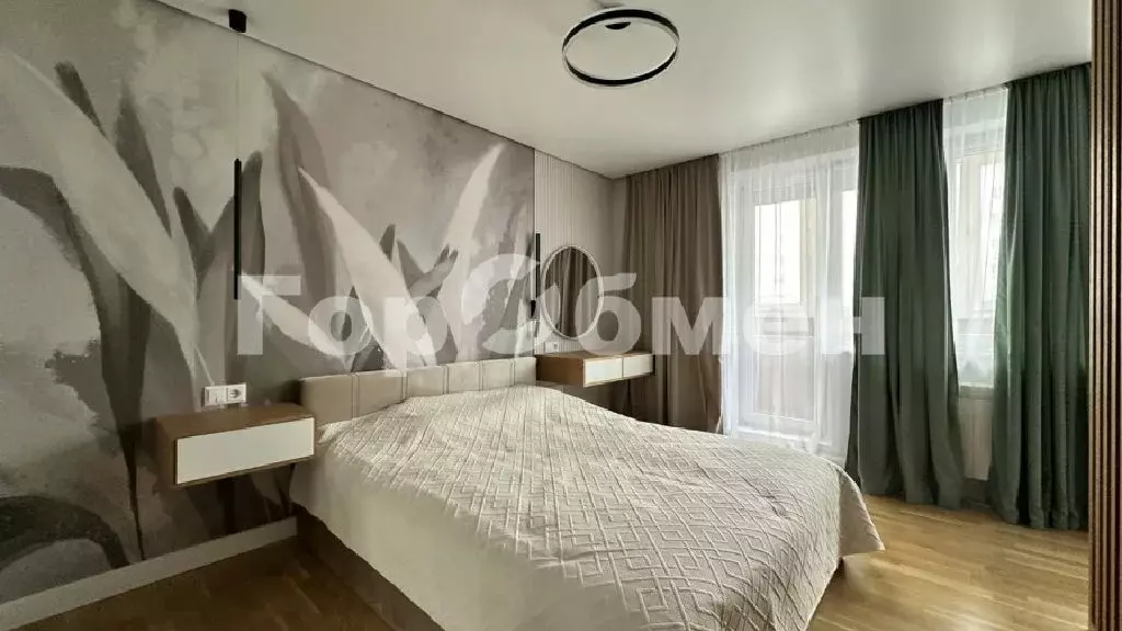 Продается 1-комнатная квартира - Фото 2