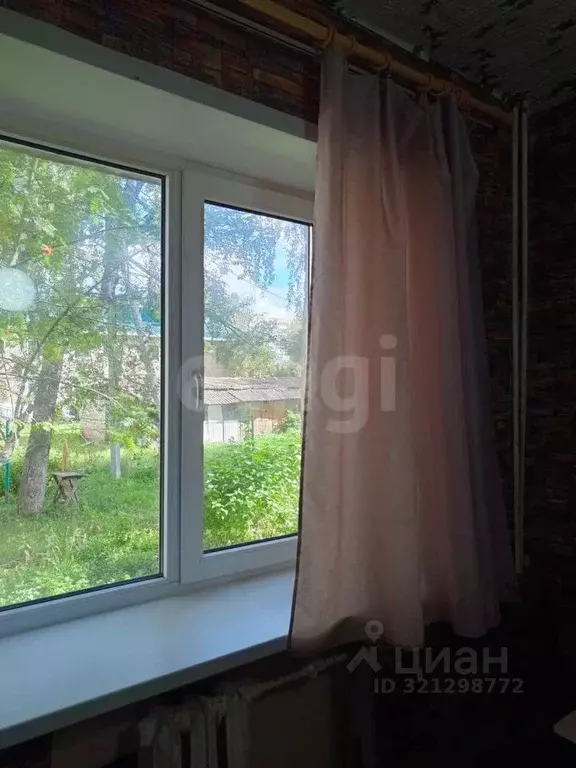 3-к кв. Мордовия, Саранск ул. Олега Кошевого, 16 (58.7 м) - Фото 1