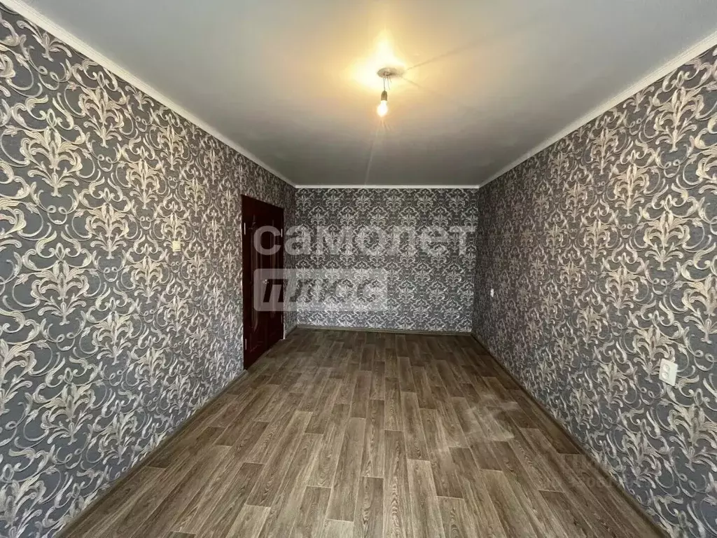 2-к кв. Липецкая область, Липецк бул. Имени Павла Шубина, 9 (51.0 м) - Фото 1