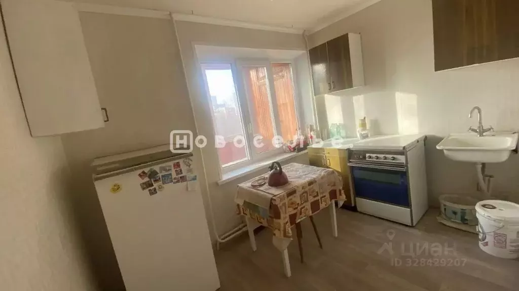 1-к кв. Рязанская область, Рязань Быстрецкая ул., 9к1 (38.2 м) - Фото 2