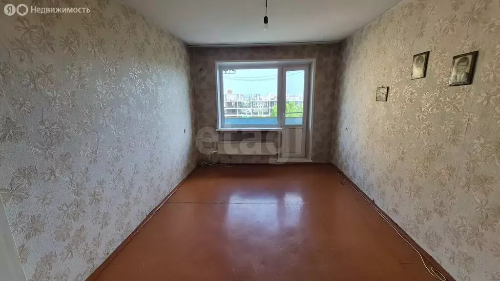 2-комнатная квартира: Абакан, Советская улица, 125 (45 м) - Фото 2