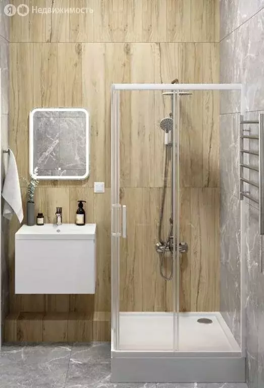 Помещение свободного назначения (24.1 м) - Фото 2