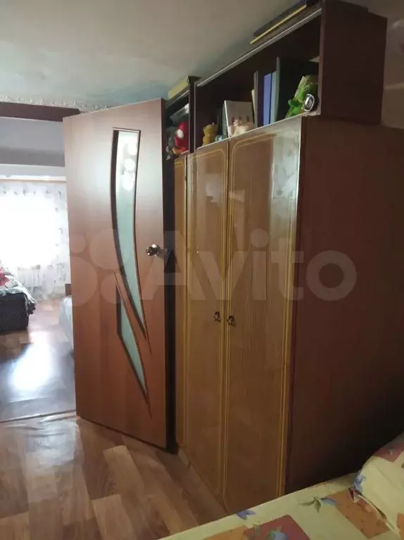 Дом 184 м на участке 5 сот. - Фото 1