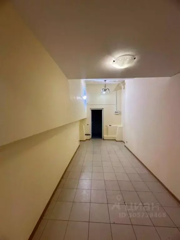 Помещение свободного назначения в Татарстан, Набережные Челны ... - Фото 1