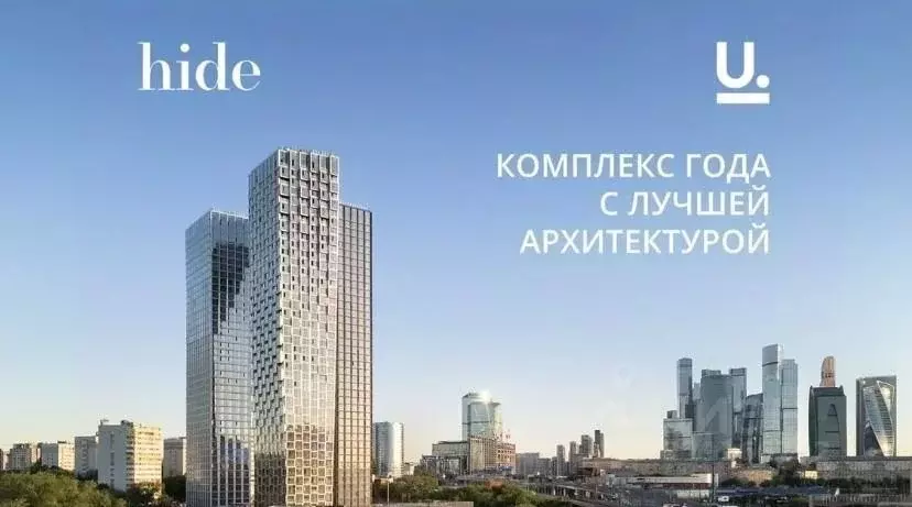 Квартира, 3 комнаты, 76.3 м - Фото 1