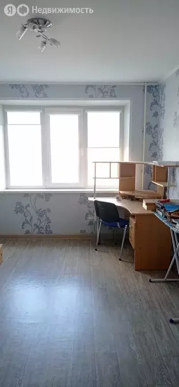 3-комнатная квартира: Тольятти, проспект Степана Разина, 71 (65.7 м) - Фото 0