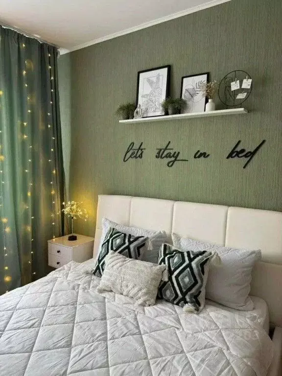 1-к кв. Курская область, Курск просп. Анатолия Дериглазова, 41 (38.0 ... - Фото 2