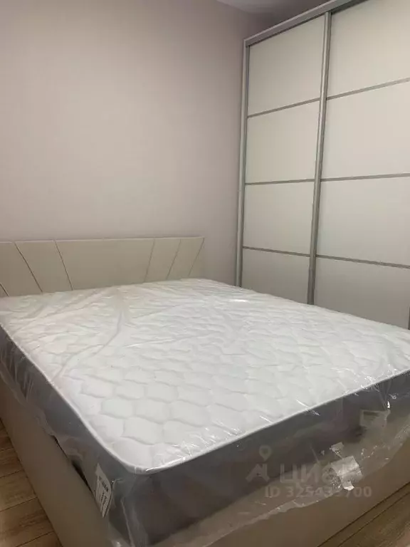 2-к кв. Московская область, Химки Клязьма-Старбеево мкр, Ивакино кв-л, ... - Фото 1