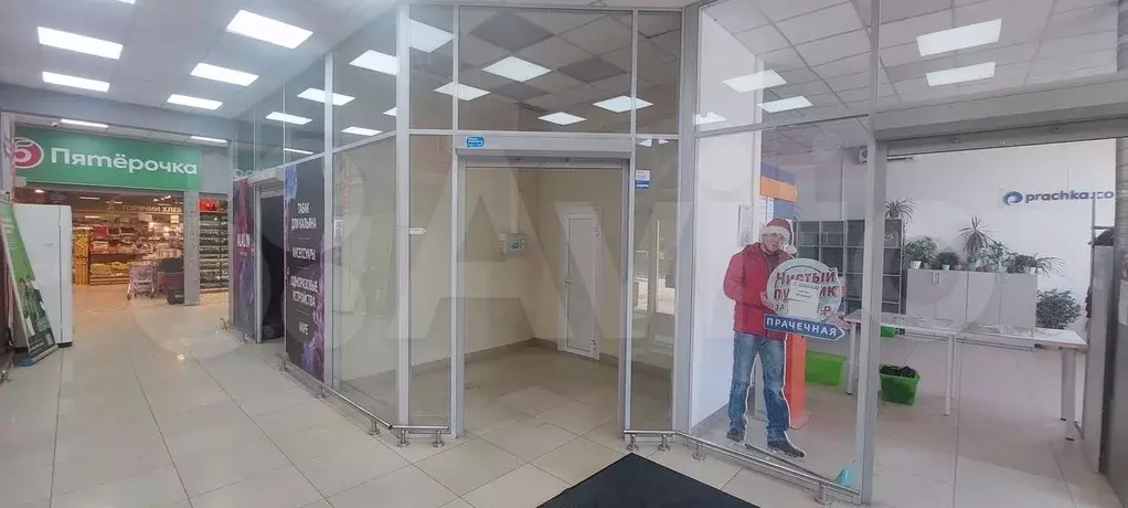 Свободного назначения - Фото 0