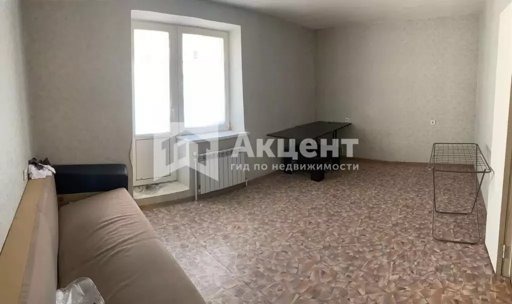 2-к кв. Ивановская область, Кохма просп. Героев, 1 (52.7 м) - Фото 2