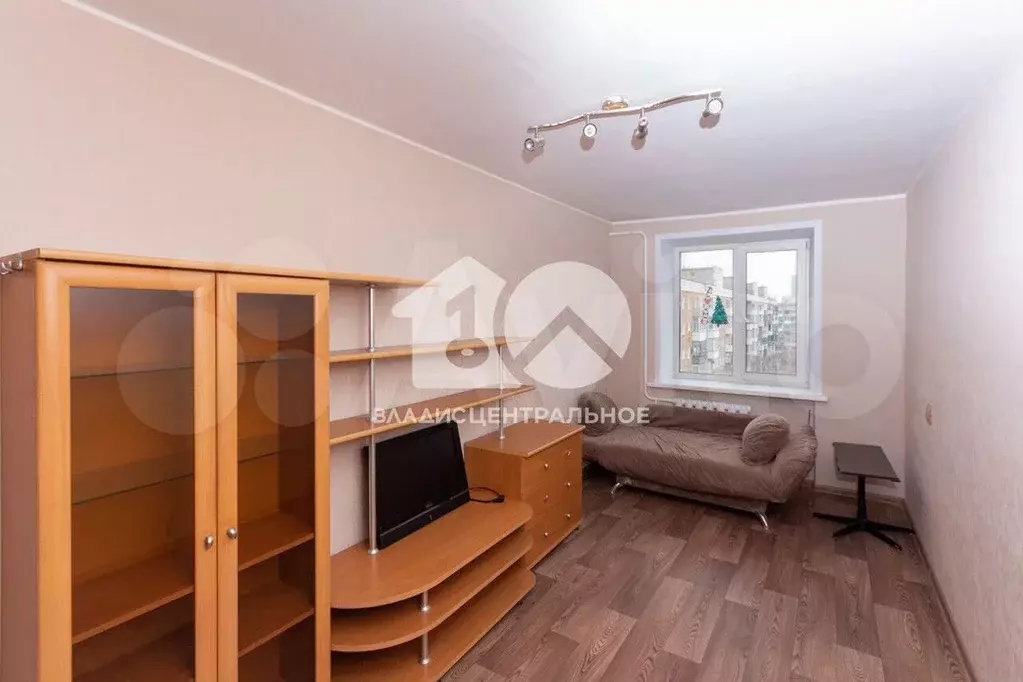 2-к. квартира, 40 м, 8/9 эт. - Фото 0