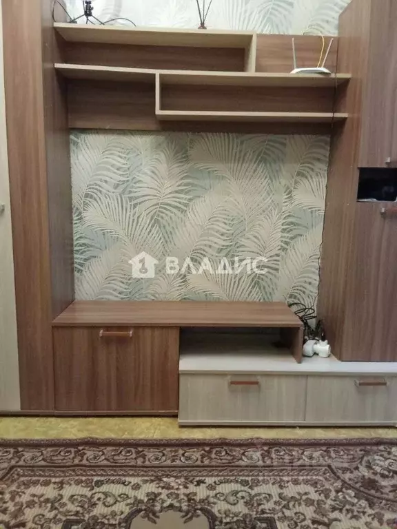 Студия Владимирская область, Лакинск г. Собинский муниципальный округ, ... - Фото 2