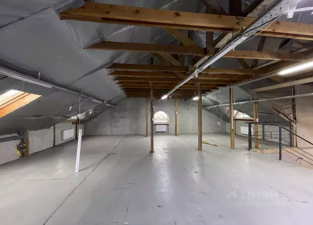 Студия Москва пос. Коммунарка, Березка-Коммунарка-1 СНТ, 41 (80.0 м) - Фото 2