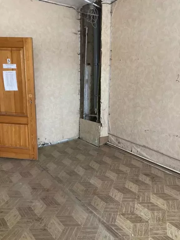 Помещение свободного назначения в Оренбургская область, Оренбург ... - Фото 2