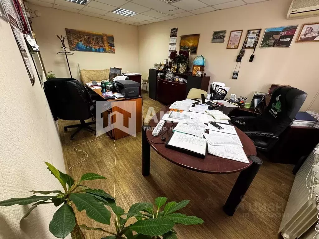 Помещение свободного назначения в Ивановская область, Иваново ... - Фото 1