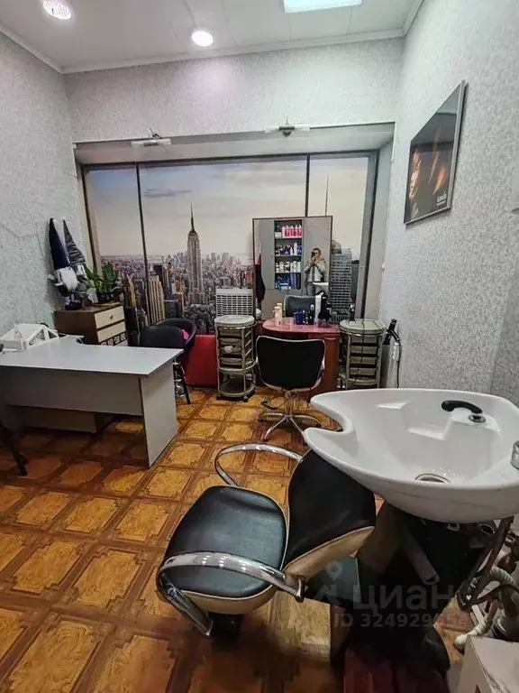 Офис в Московская область, Подольск ул. Большая Зеленовская, 60 (14 м) - Фото 2