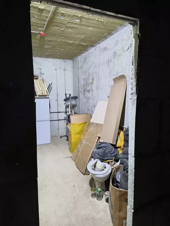 Склад в Московская область, Одинцовский городской округ, д. Митькино ... - Фото 2