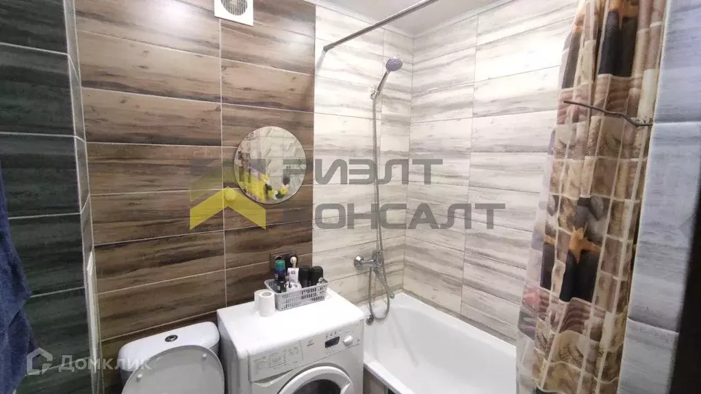 Продаётся 2-к квартира, 50 м - Фото 0