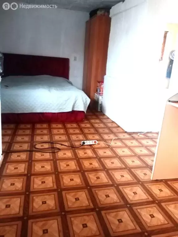 Дом в Кызыл, СНТ № 1, Трансформаторная улица (36 м) - Фото 2