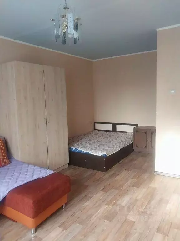 1-к кв. Москва ул. Римского-Корсакова, 2 (40.0 м) - Фото 2