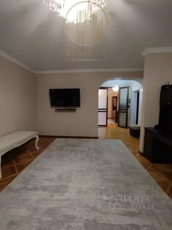 2-к кв. Ставропольский край, Пятигорск ул. 295-й Стрелковой Дивизии, ... - Фото 2