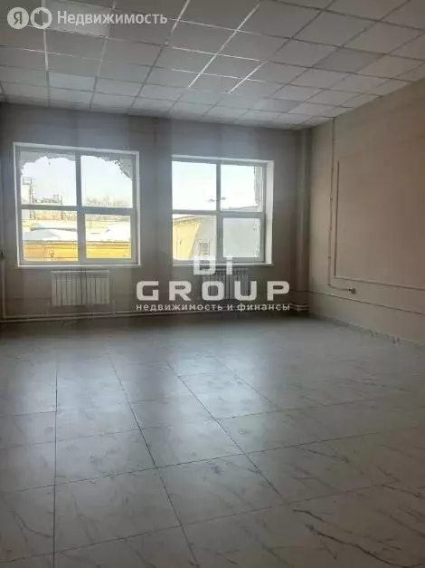 Офис (200 м) - Фото 1