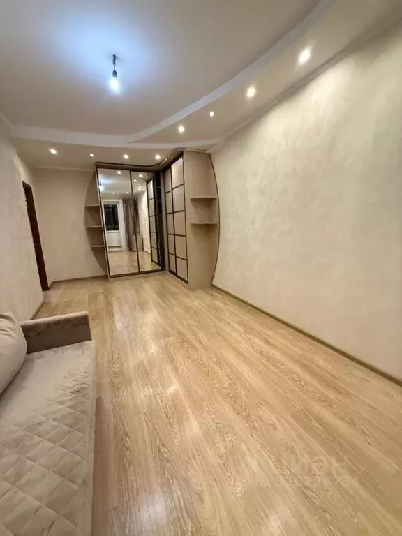 1-к кв. Московская область, Королев Юбилейный мкр, ул. Маяковского, 4 ... - Фото 2