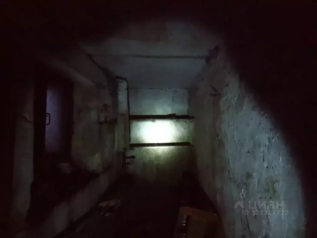 Помещение свободного назначения в Пермский край, Пермь ул. Липатова, 5 ... - Фото 1