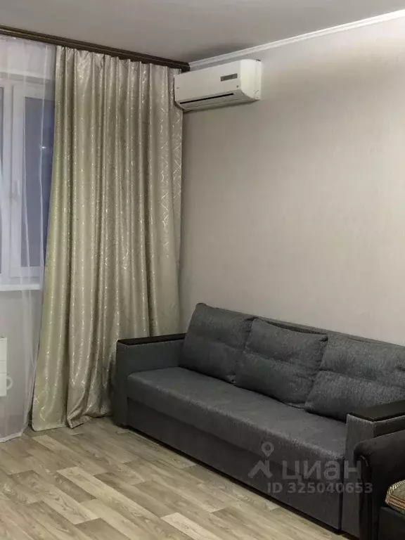 1-к кв. Москва Щелковское ш., 97 (39.0 м) - Фото 2