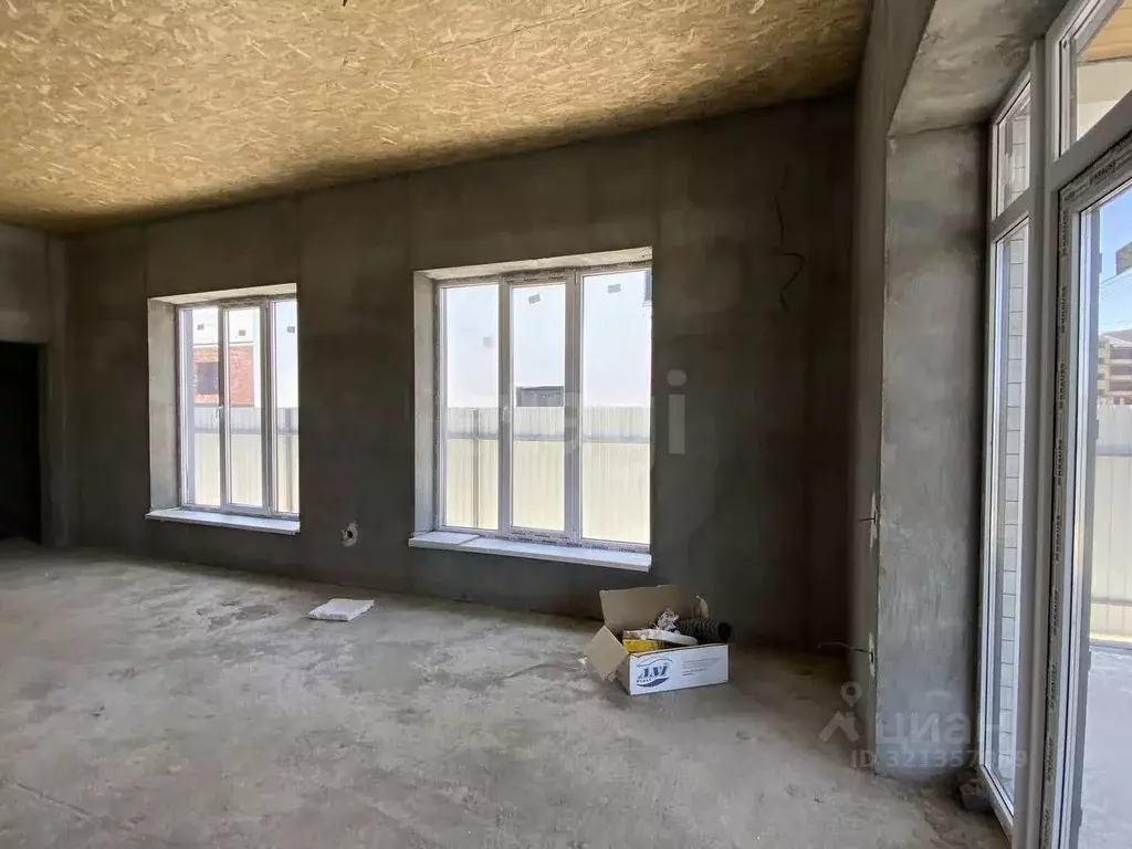 Участок в Ставропольский край, Ессентуки ул. Имени Рыбникова (4.5 ... - Фото 1