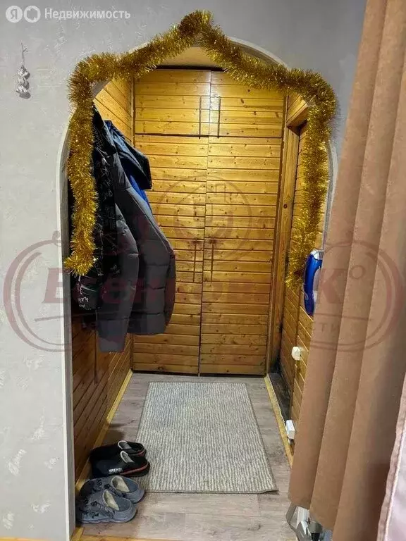 Дом в Курган, жилой район Энергетики (24 м) - Фото 2