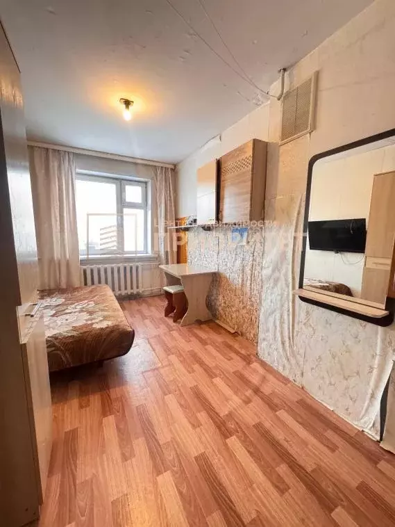 Квартира, , 10 м - Фото 1