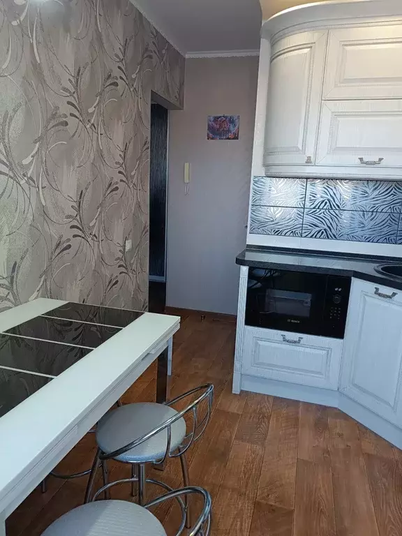 Продаётся 3-к квартира, 63 м - Фото 0