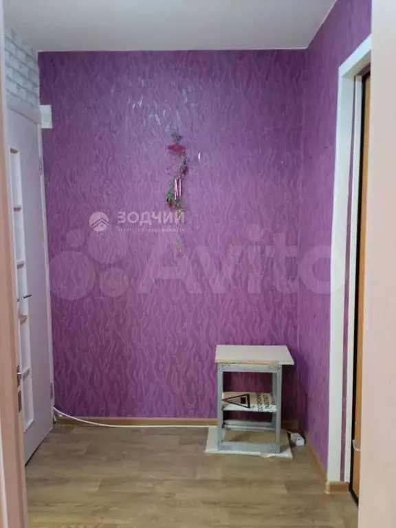 Квартира-студия, 25,2 м, 3/9 эт. - Фото 1