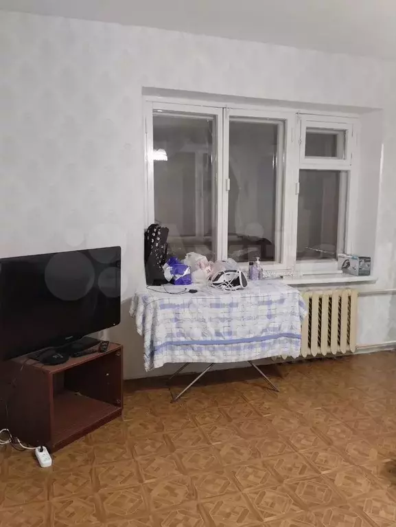 2-к. квартира, 60 м, 3/9 эт. - Фото 1