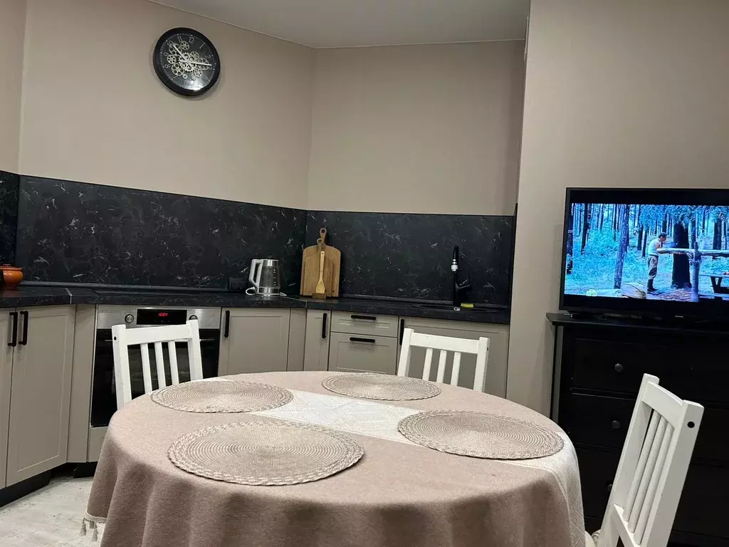 Продаётся 2-к квартира, 57.2 м - Фото 1