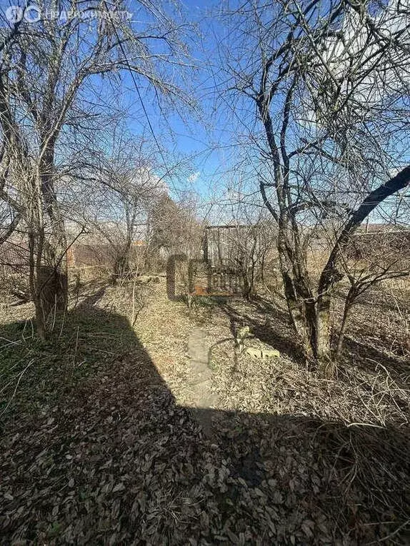 Дом в Ярославль, Дачная улица (24.5 м) - Фото 0