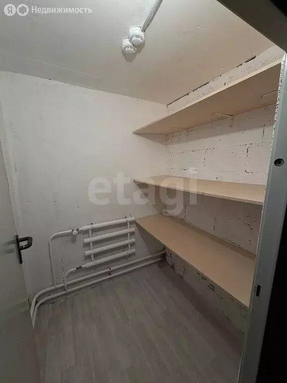 Производственное помещение (2.4 м) - Фото 2