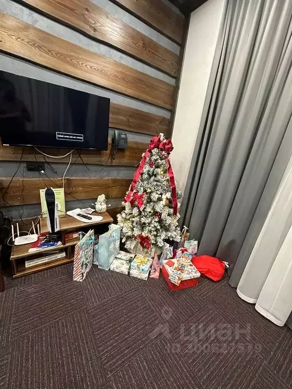 1-к кв. Челябинская область, Миасский городской округ, с. Сыростан ул. ... - Фото 1