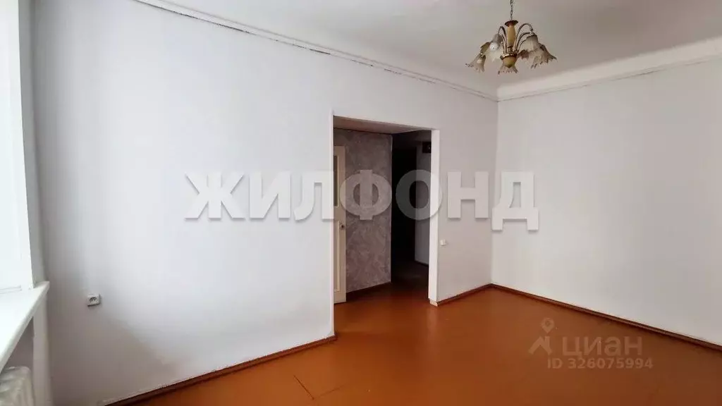 2-к кв. Томская область, Томск Алтайская ул., 131 (38.7 м) - Фото 2