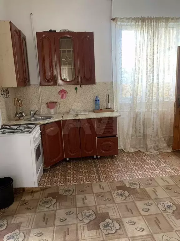 Дом 70 м на участке 2 сот. - Фото 0