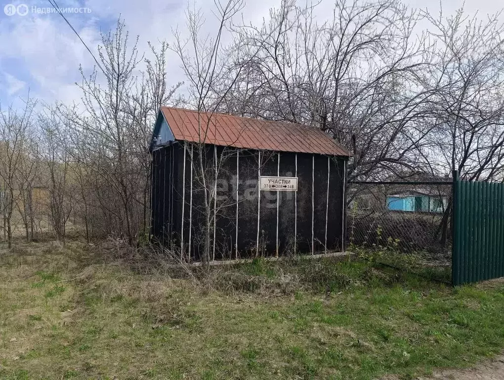 Дом в Рамонский район, Русскогвоздёвское сельское поселение, ПСК ... - Фото 1