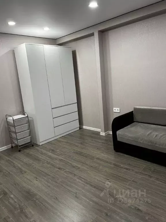 3-к кв. Пензенская область, Пенза ул. Ворошилова, 6 (58.0 м) - Фото 2